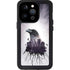 Alchemy The Seer iPhone 15 Pro Waterproof Case